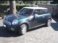 MINI Cooper Mini III R56 2007 Hatchback 1.6 Chili 120cv Verde - thumbnail 2