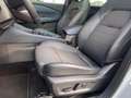 Nissan Qashqai 1.5 e-Power Tekna Plus | Pano | 360 CAM | Blindspo Gris - thumbnail 19
