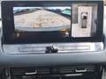 Nissan Qashqai 1.5 e-Power Tekna Plus | Pano | 360 CAM | Blindspo Gris - thumbnail 35