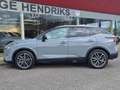 Nissan Qashqai 1.5 e-Power Tekna Plus | Pano | 360 CAM | Blindspo Gris - thumbnail 7
