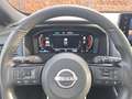 Nissan Qashqai 1.5 e-Power Tekna Plus | Pano | 360 CAM | Blindspo Gris - thumbnail 32
