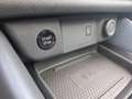 Nissan Qashqai 1.5 e-Power Tekna Plus | Pano | 360 CAM | Blindspo Gris - thumbnail 29