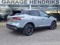 Nissan Qashqai 1.5 e-Power Tekna Plus | Pano | 360 CAM | Blindspo Gris - thumbnail 4