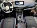Nissan Qashqai 1.5 e-Power Tekna Plus | Pano | 360 CAM | Blindspo Gris - thumbnail 25