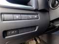 Nissan Qashqai 1.5 e-Power Tekna Plus | Pano | 360 CAM | Blindspo Gris - thumbnail 17