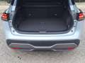 Nissan Qashqai 1.5 e-Power Tekna Plus | Pano | 360 CAM | Blindspo Gris - thumbnail 12