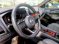 Nissan Qashqai 1.5 e-Power Tekna Plus | Pano | 360 CAM | Blindspo Gris - thumbnail 26