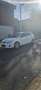 Hyundai i30 1.6 CRDi Comfort - thumbnail 11
