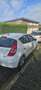 Hyundai i30 1.6 CRDi Comfort - thumbnail 3