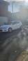 Hyundai i30 1.6 CRDi Comfort - thumbnail 10
