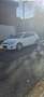 Hyundai i30 1.6 CRDi Comfort - thumbnail 5