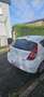 Hyundai i30 1.6 CRDi Comfort - thumbnail 8