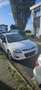 Hyundai i30 1.6 CRDi Comfort - thumbnail 7