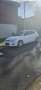 Hyundai i30 1.6 CRDi Comfort - thumbnail 4