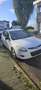 Hyundai i30 1.6 CRDi Comfort - thumbnail 6