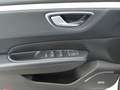 Renault Talisman Grandtour Initiale TCe 225 EDC Weiß - thumbnail 17