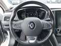 Renault Talisman Grandtour Initiale TCe 225 EDC Weiß - thumbnail 12
