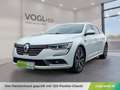 Renault Talisman Grandtour Initiale TCe 225 EDC Weiß - thumbnail 1