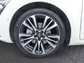 Renault Talisman Grandtour Initiale TCe 225 EDC Weiß - thumbnail 13