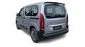 Citroen Berlingo III 1,5 HDI Plus M PDC Temomat Link Grau - thumbnail 15