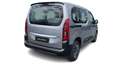 Citroen Berlingo III 1,5 HDI Plus M PDC Temomat Link Grau - thumbnail 2