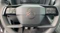Citroen Berlingo III 1,5 HDI Plus M PDC Temomat Link Grau - thumbnail 18