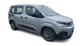 Citroen Berlingo III 1,5 HDI Plus M PDC Temomat Link Grau - thumbnail 7