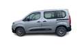 Citroen Berlingo III 1,5 HDI Plus M PDC Temomat Link Grau - thumbnail 12