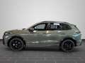 Volkswagen Tiguan R-Line 2,0 l TDI SCR 110 kW (150 PS) 7-Ga Grün - thumbnail 7