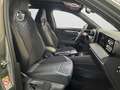 Volkswagen Tiguan R-Line 2,0 l TDI SCR 110 kW (150 PS) 7-Ga Grün - thumbnail 4