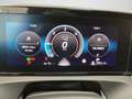 Volkswagen Tiguan R-Line 2,0 l TDI SCR 110 kW (150 PS) 7-Ga Grün - thumbnail 10