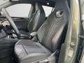 Volkswagen Tiguan R-Line 2,0 l TDI SCR 110 kW (150 PS) 7-Ga Grün - thumbnail 12