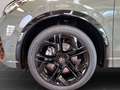 Volkswagen Tiguan R-Line 2,0 l TDI SCR 110 kW (150 PS) 7-Ga Grün - thumbnail 8