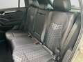 Volkswagen Tiguan R-Line 2,0 l TDI SCR 110 kW (150 PS) 7-Ga Grün - thumbnail 14