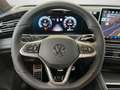 Volkswagen Tiguan R-Line 2,0 l TDI SCR 110 kW (150 PS) 7-Ga Grün - thumbnail 9