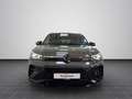Volkswagen Tiguan R-Line 2,0 l TDI SCR 110 kW (150 PS) 7-Ga Grün - thumbnail 5
