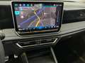Volkswagen Tiguan R-Line 2,0 l TDI SCR 110 kW (150 PS) 7-Ga Grün - thumbnail 11