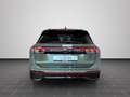 Volkswagen Tiguan R-Line 2,0 l TDI SCR 110 kW (150 PS) 7-Ga Grün - thumbnail 6