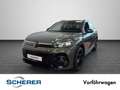 Volkswagen Tiguan R-Line 2,0 l TDI SCR 110 kW (150 PS) 7-Ga Grün - thumbnail 1