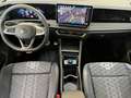 Volkswagen Tiguan R-Line 2,0 l TDI SCR 110 kW (150 PS) 7-Ga Grün - thumbnail 3