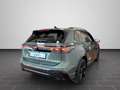 Volkswagen Tiguan R-Line 2,0 l TDI SCR 110 kW (150 PS) 7-Ga Grün - thumbnail 2
