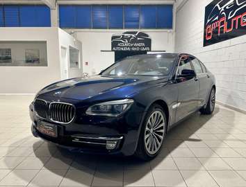 d xDrive Eccelsa