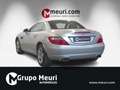 Mercedes-Benz SLK 200 BlueEfficiency Argent - thumbnail 4
