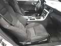 Mercedes-Benz SLK 200 BlueEfficiency Argent - thumbnail 6
