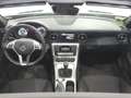 Mercedes-Benz SLK 200 BlueEfficiency Argent - thumbnail 7