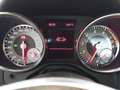 Mercedes-Benz SLK 200 BlueEfficiency Argent - thumbnail 11
