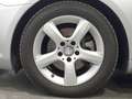 Mercedes-Benz SLK 200 BlueEfficiency Argent - thumbnail 5
