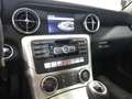 Mercedes-Benz SLK 200 BlueEfficiency Argent - thumbnail 10