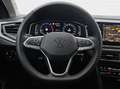 Volkswagen Polo Style 1.0 TSI DSG*NAVI*AHK*KAM*SHZ*Alcantar Rot - thumbnail 10