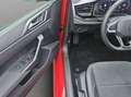 Volkswagen Polo Style 1.0 TSI DSG*NAVI*AHK*KAM*SHZ*Alcantar Rot - thumbnail 16